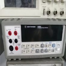 ӦTektronix̩TPP0500 TPP0500B TPP1000Դѹ̽ͷ