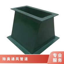 ɫ  ѹΧ0.25-2.5Mpa ܶ1.8 ͨܵ