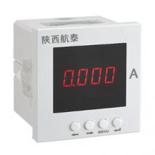 PA866K-80AU/CJ智能仪表