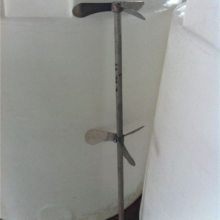 ϷmͰ200LFͰ60Ͱ120kg_ڏUҺˮͰ/ᄾͰ