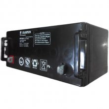CHAMPION*** 12V80AH NP80-12ά UPSԴ ֱ