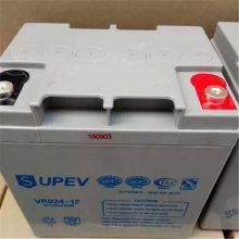 ʥ VRB120-12 άǦ12V120AH/10HR UPSԴ