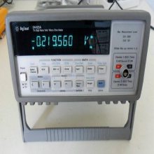չ/۰34460Añkeysight34460A