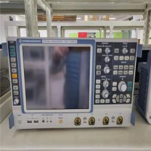 ���ֳ���AP SYS2522����ģ��һ����Ƶ�����SYS2322