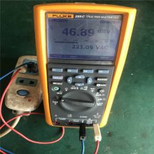 �������۸�»��435-II�����������������Fluke435
