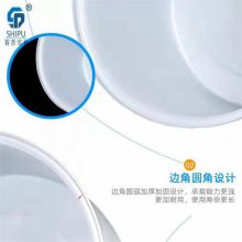 3.5ֳʳƷͰ 3500ԲͰ   鱨