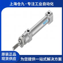 FESTO˹б׼DSBC-32-250-PPVA-N3Ӧ