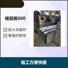 տ¥600 ṹĺ Ŀѹǿ