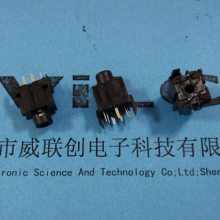 6PʽƬSMT PJ-342Ƭʽ PJƽ6smt