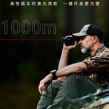 ׵TA62-25LRF/35LRF***嵥Ͳȳ12m