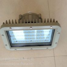 GCD615̬Ƹά50W60WͼվͶ䷺ƷƳ