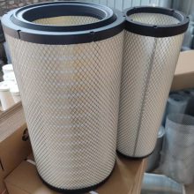 ɽھSE330оJ233-07A-040010 040020 ڴ