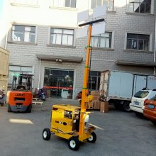 SLW6150ʽƶƳⷺ⹤