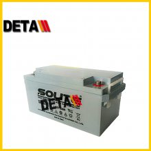 SOLITESEB120-12Ž12V120AHֱǦ