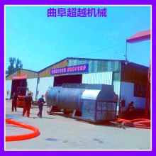 Խ 糧̷ҳ 175͸ֳҸѹ