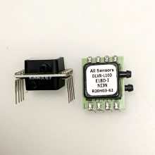DLVR-L30D-E1NS-C-NI3Fѹ All Sensors