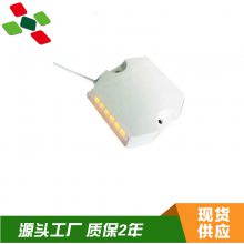 �����뵺̫���ܱ�����̫���ܵ�������