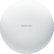 MERCURY ˮ MCAP1900GDǧ˫Ƶ1900MʽAPƵ칫WIFI