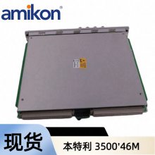 г:3500/42M 176449-02ʡ/ֱ2023ȫ++