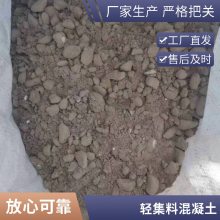 bἯϻ  µ ɰ踴