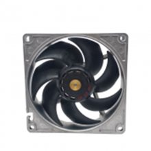 SANYO 9GT1212P1S001 12038 12CM 12V DC