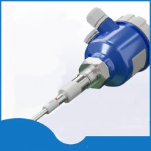 509-46-909 ͨƵλ220VAC WWD 