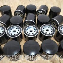 ɭ辻ӦձоWCP1172KSLX-YEK96005о