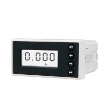 Ӧʱ3 SH194H-5K1YջҺ๦๦ֱRS485ͨѶ͵