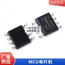 W5100 ȫ*** ƬLQFP-80 TCP/IP̫ǶʽӲоƬIC