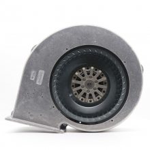 ¹ebmpapstķ G2D180-AE02-01 385W 380Vɢȷ