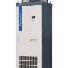 ӦV5-H-4T5.5G/7.5LƵ˿Ӧֱ˿11KW/15KW/18.45KW/22KW/37KW
