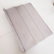  VMC-1060LؼӹĻֲ-ѫ