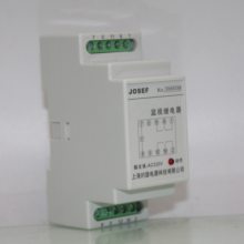 Լɪ λλӼ̵JZ-7GY-203XMT DC220V 찲װ ӦѸ٣Ժ