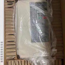 国稀电气 原装 通用型 安川变频器代理 GA70B4389BBBA滤波器内置