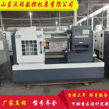  CK6150 س  ȫ Һѹ λ