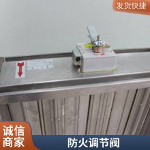 ֱ п28070ȷڷ綯Ҷ̷