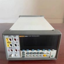 ְAgilent 35670A̬źŷ