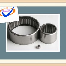 冲压外圈 滚针轴承 英制 冲压拉伸 BA SCE1012 HK2212