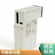 LXM62DD27C21000施耐德伺服電機(jī)ELAU伺服伺服控制器提供