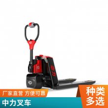 3/3.5﮵ƽֵ綯泵 ȶ