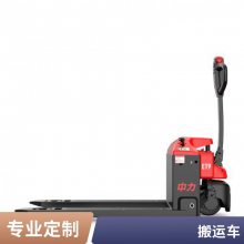 1.5T綯˳ ̲泵жF3ְҵţ