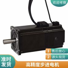 爱维 EW24-240 供应60mm步进电机 进口步进电机 源头工厂