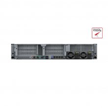  PR212K CPU 2UʽŴ DDR4 SAS/SATA/NVMe SSD