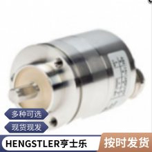 ȫºʿHENGSTLER-GI356.B703130