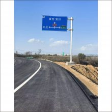 G242·죬װͨ־ơп־