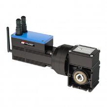 Mini Motorˢֱ΢͵MCE 145P2T 300 B5ְװʽ