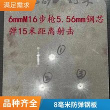 Ʒ FDT2 4mm Ʊ ֤ ͼ רҵָ