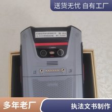 ִ̬˷ ֳִ豸ִն