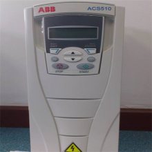 ACS355-01E-06A7-2 ULʽʽ A BBͨûеϵбƵ 1.1kW
