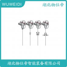 WRCK-471 ȵżԲ ¶ȴ WWD 